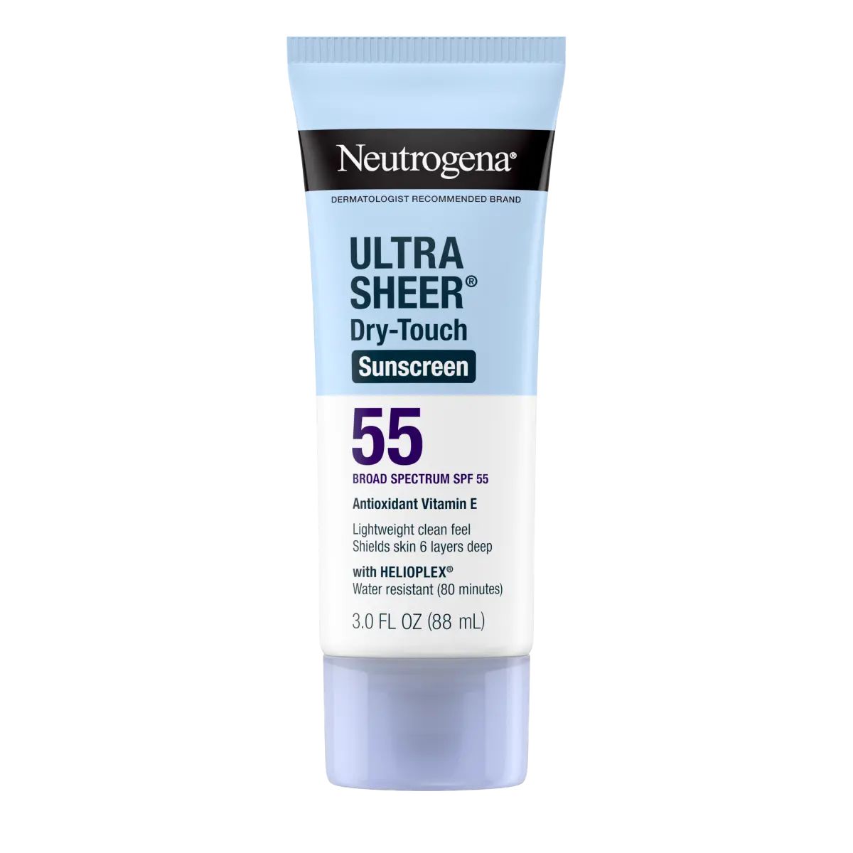 Sunscreen and Daily Facial SPF Products Wholesale pack for wholesale and international export
