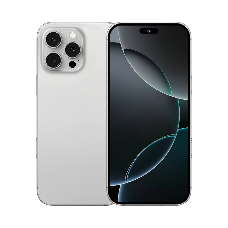 Illustrative wholesale smartphone product family; exact brand, model, storage, condition and regional specification confirmed by quotation.