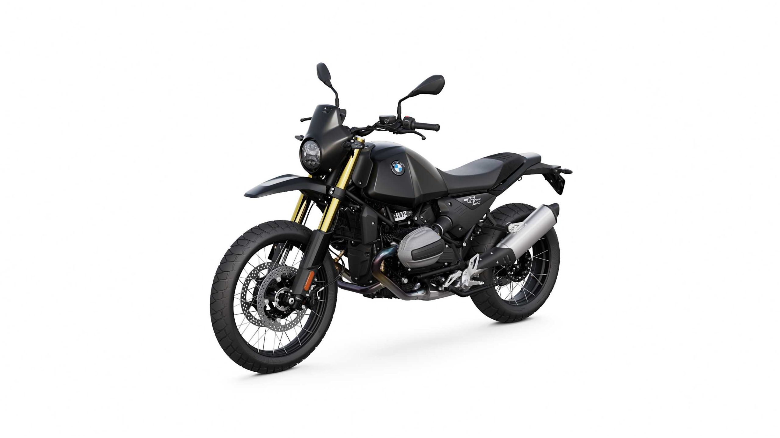 Fairly Used Adventure and Touring Motorcycles Wholesale
