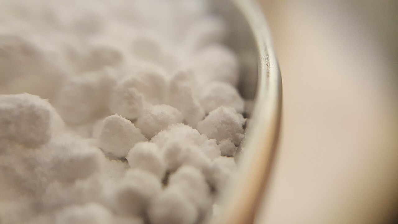 Icing Sugar bulk wholesale supply
