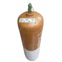 R404A Refrigerant Gas Wholesale Enquiry product photo
