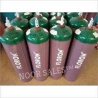R22 Refrigerant Gas Recovery and Reclaimed Supply Enquiry product photo
