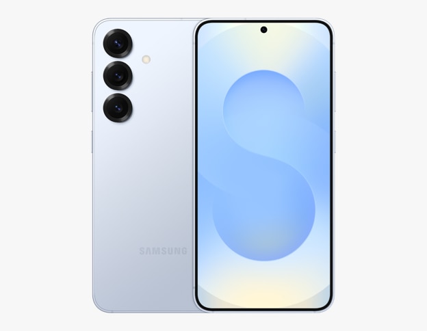 Illustrative Samsung Galaxy smartphone model-family image; exact model, storage, region and condition confirmed by quotation.