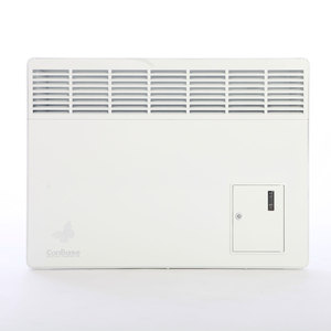 Portable Electric Space Heaters Wholesale Enquiry product photo