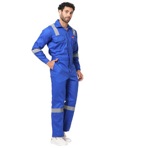 Men’s Workwear and Utility Clothing Wholesale product photo