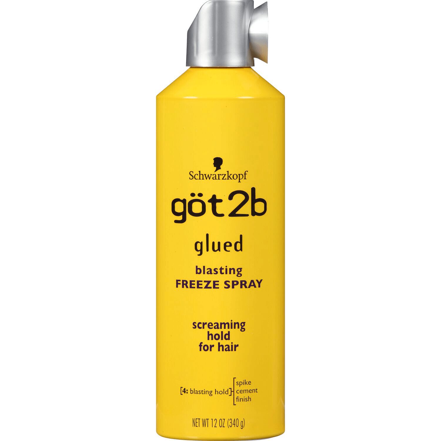 Salon Hair Sprays, Gels and Styling Mousses Wholesale pack for wholesale and international export