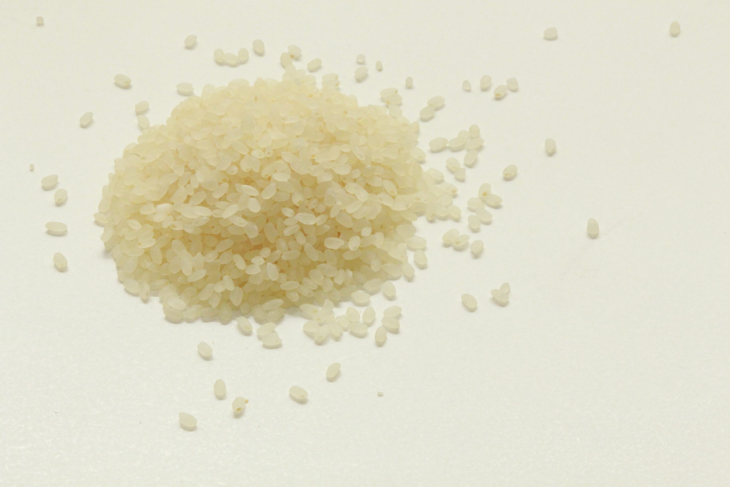 Japonica Rice wholesale product
