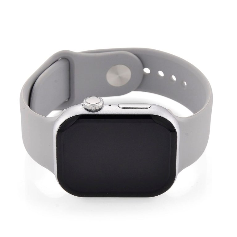 Illustrative smartwatch and wearable product family; exact model, sensors, compatibility, battery and water-resistance rating confirmed by quotation.