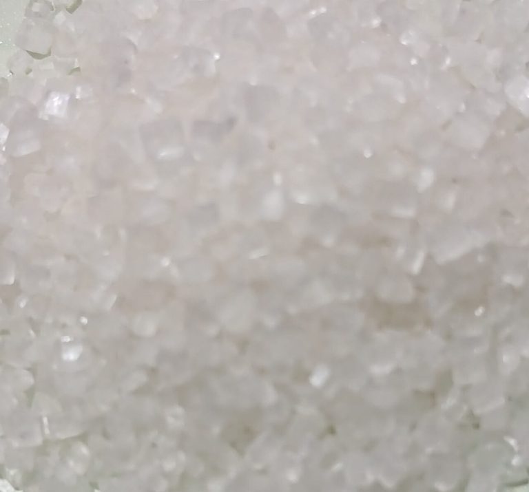 Granulated Sugar representative image