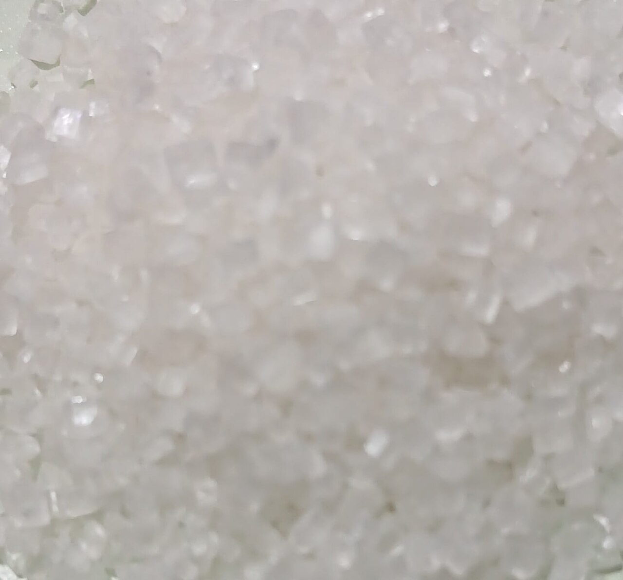Granulated Sugar Wholesale | Bulk B2B Supply