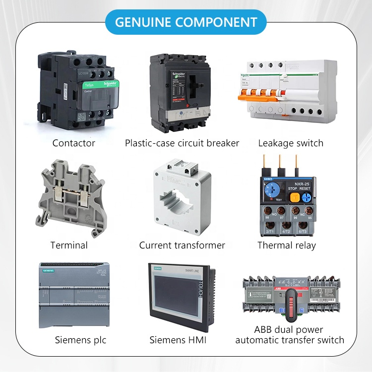 Circuit Breakers & Electrical Protection Equipment Wholesale