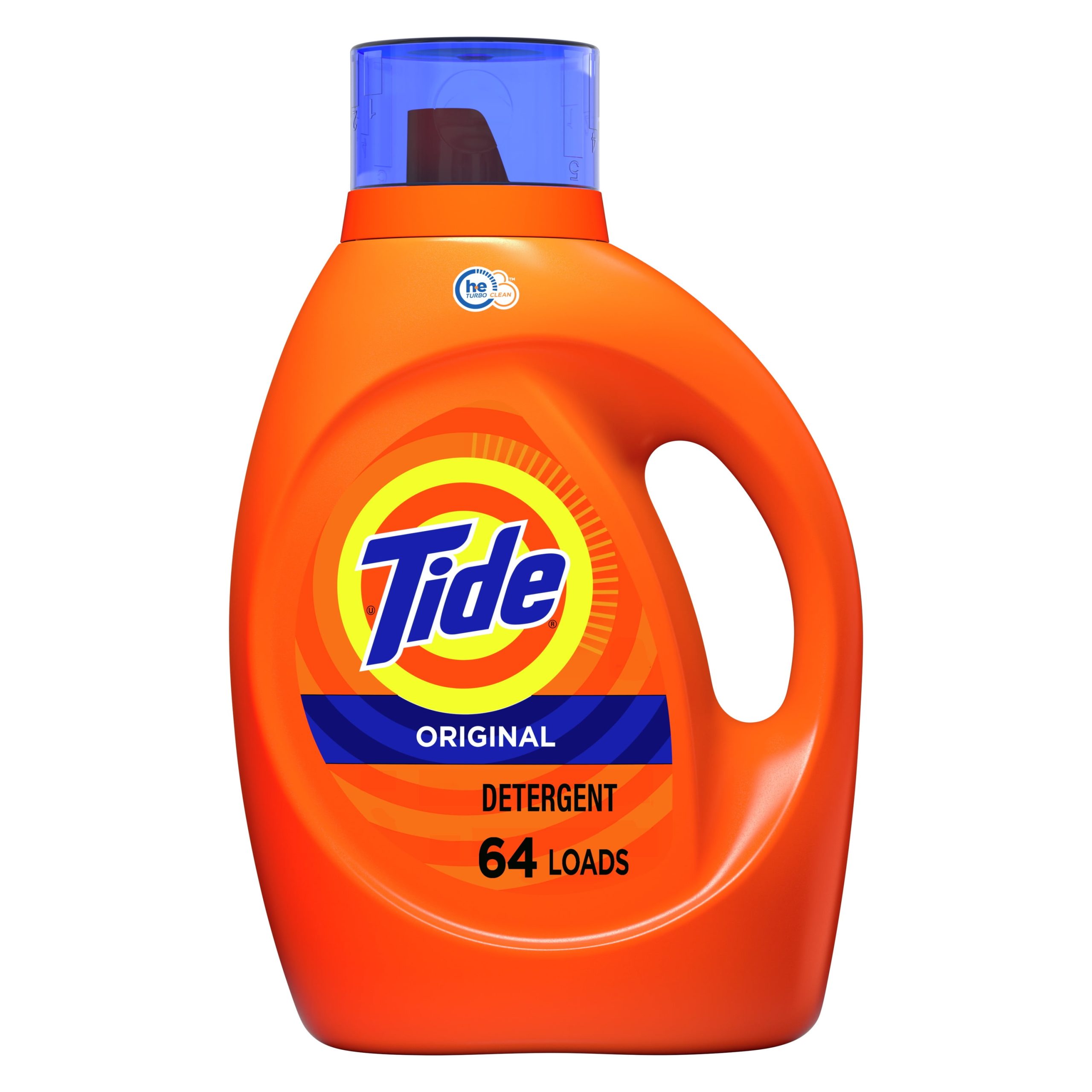 Tide Laundry Detergent Wholesale Enquiry pack for wholesale and international export