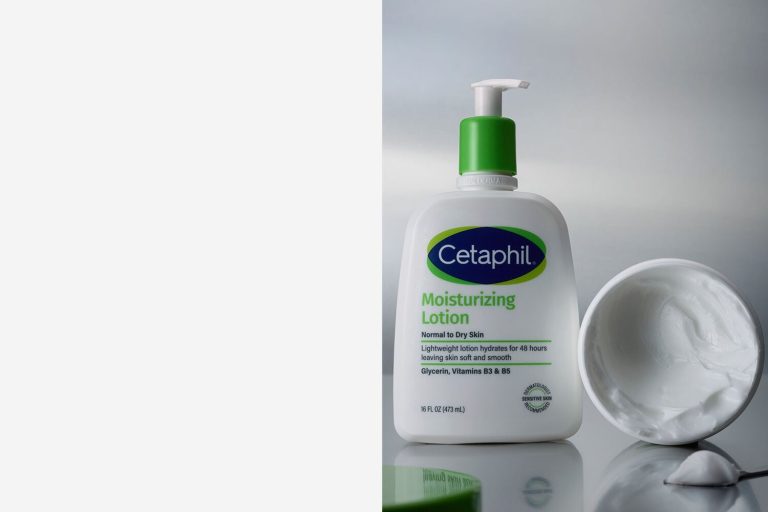 Body Lotion, Body Butter and Hand Cream Wholesale product photo