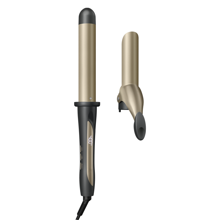 Curling Wands and Hair Curlers Wholesale product photo