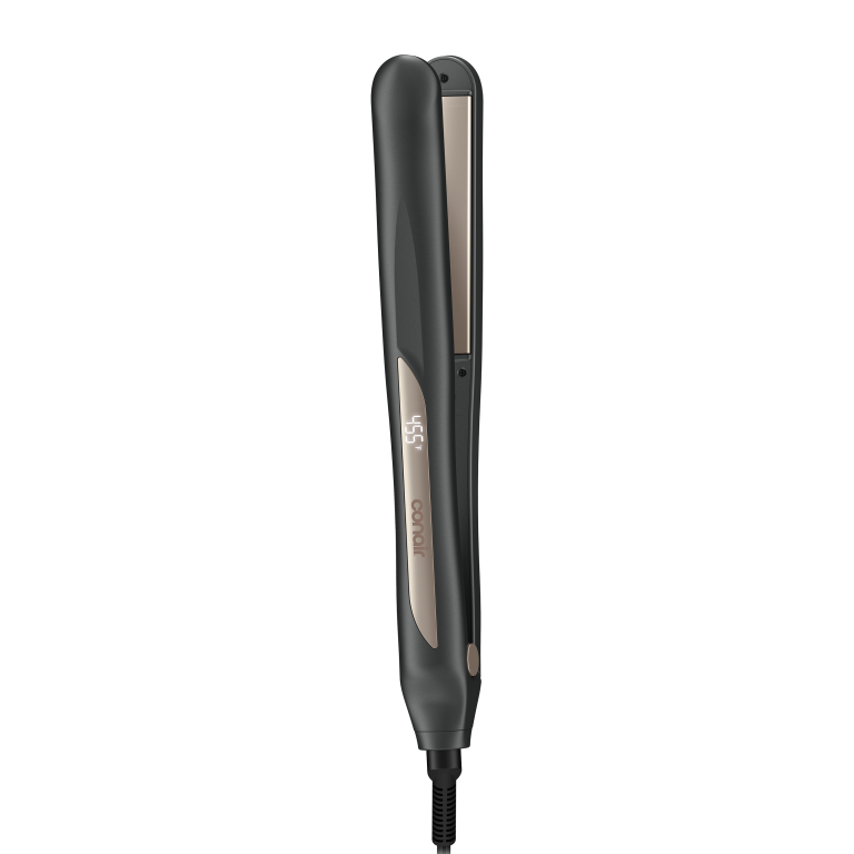 Salon Flat Irons and Hair Straighteners Wholesale product photo