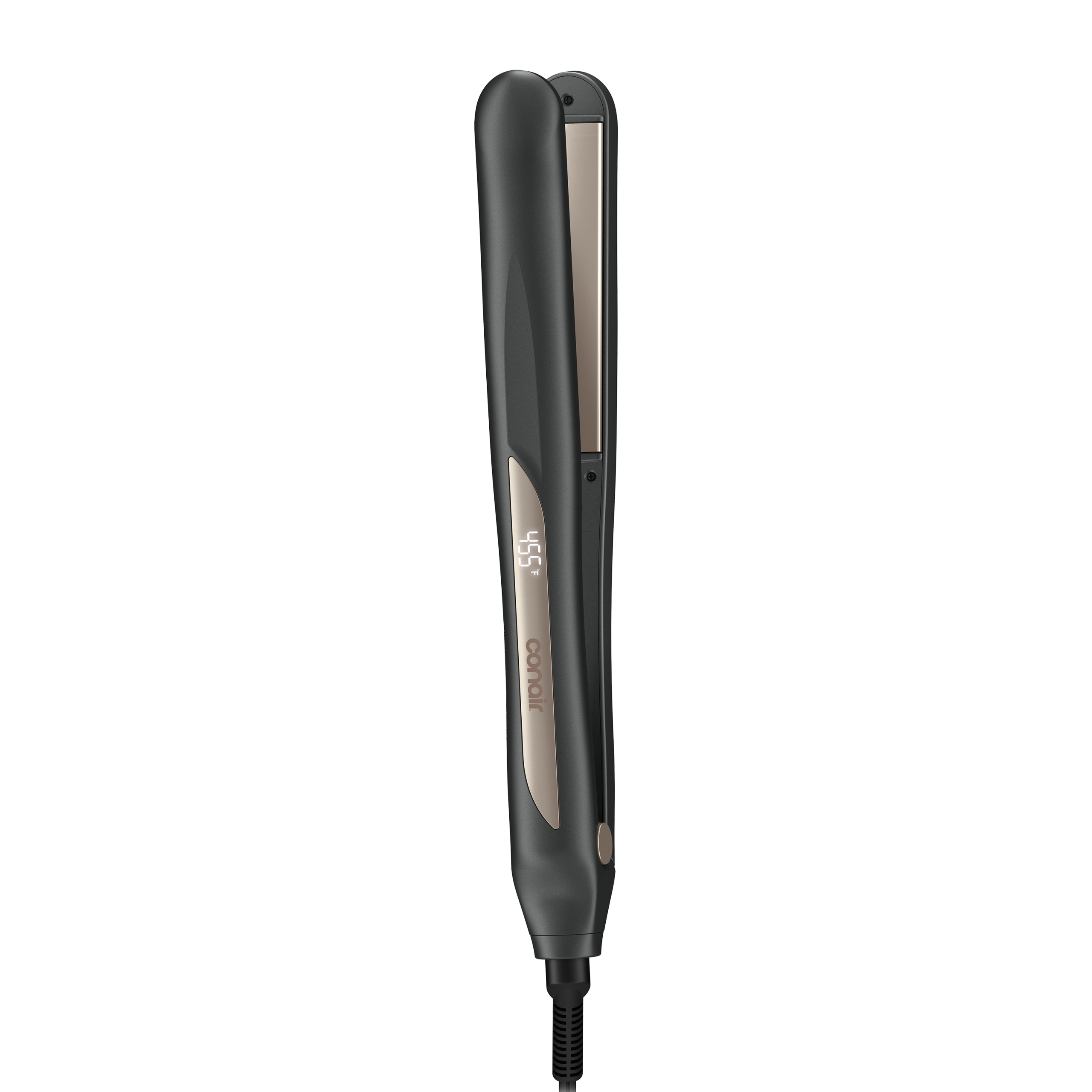 Salon Flat Irons and Hair Straighteners Wholesale pack for wholesale and international export