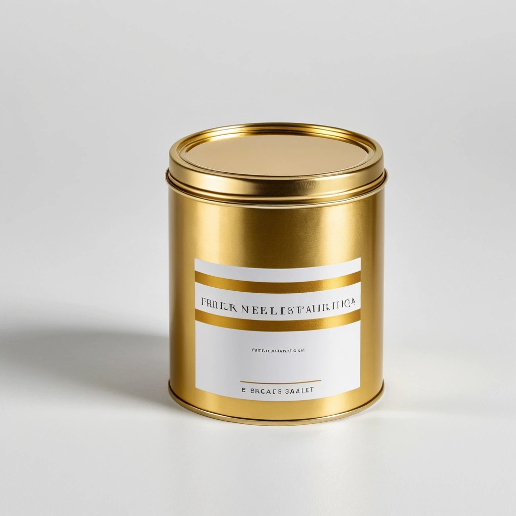 a2 Platinum Infant Formula Wholesale