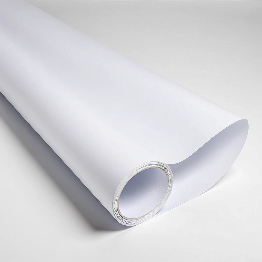 A3 Copy Paper 80 GSM Wholesale