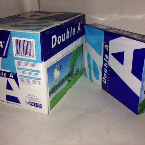 A4 Copy Paper 70 GSM Wholesale