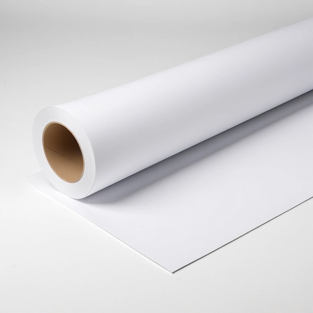 A4 Copy Paper 75 GSM Wholesale