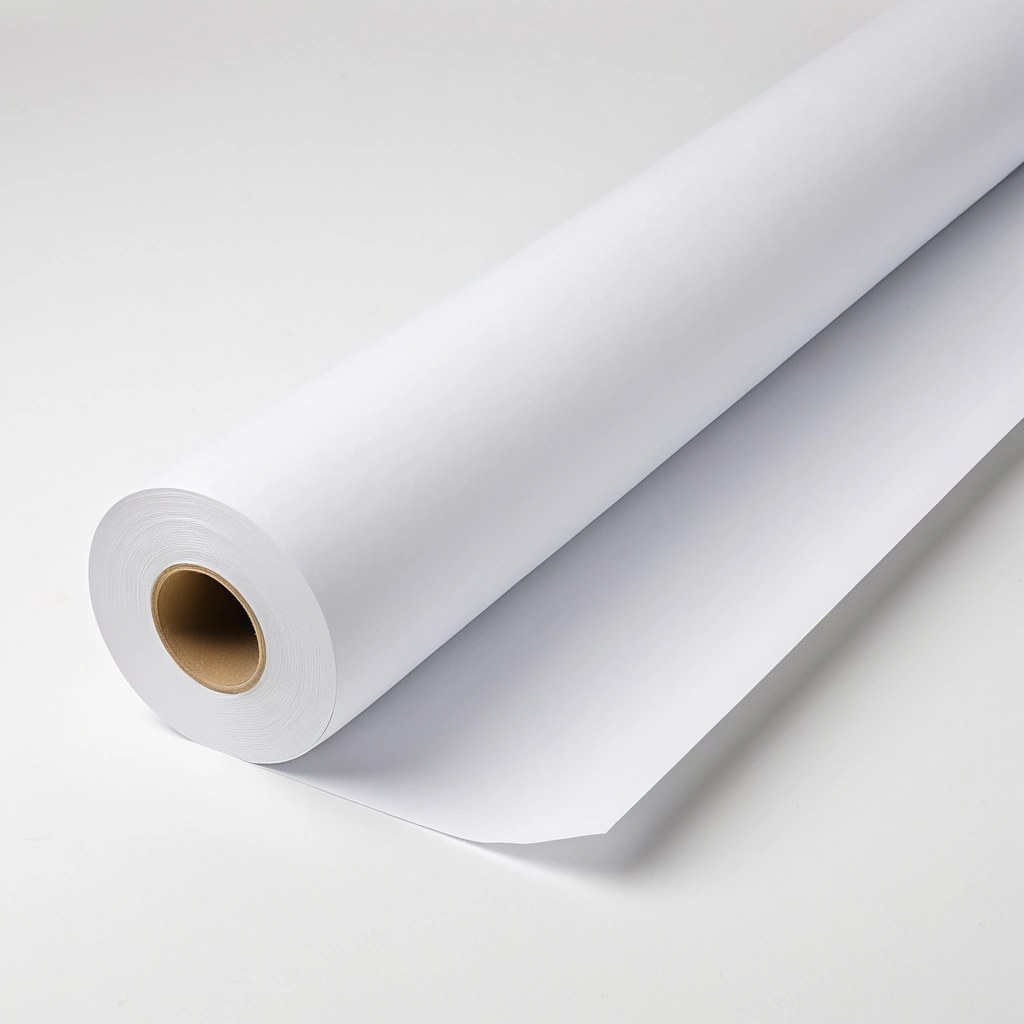 A4 Recycled Copy Paper Wholesale