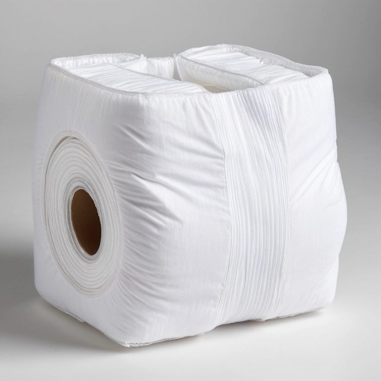 Abena Abri-Form Adult Diapers Wholesale