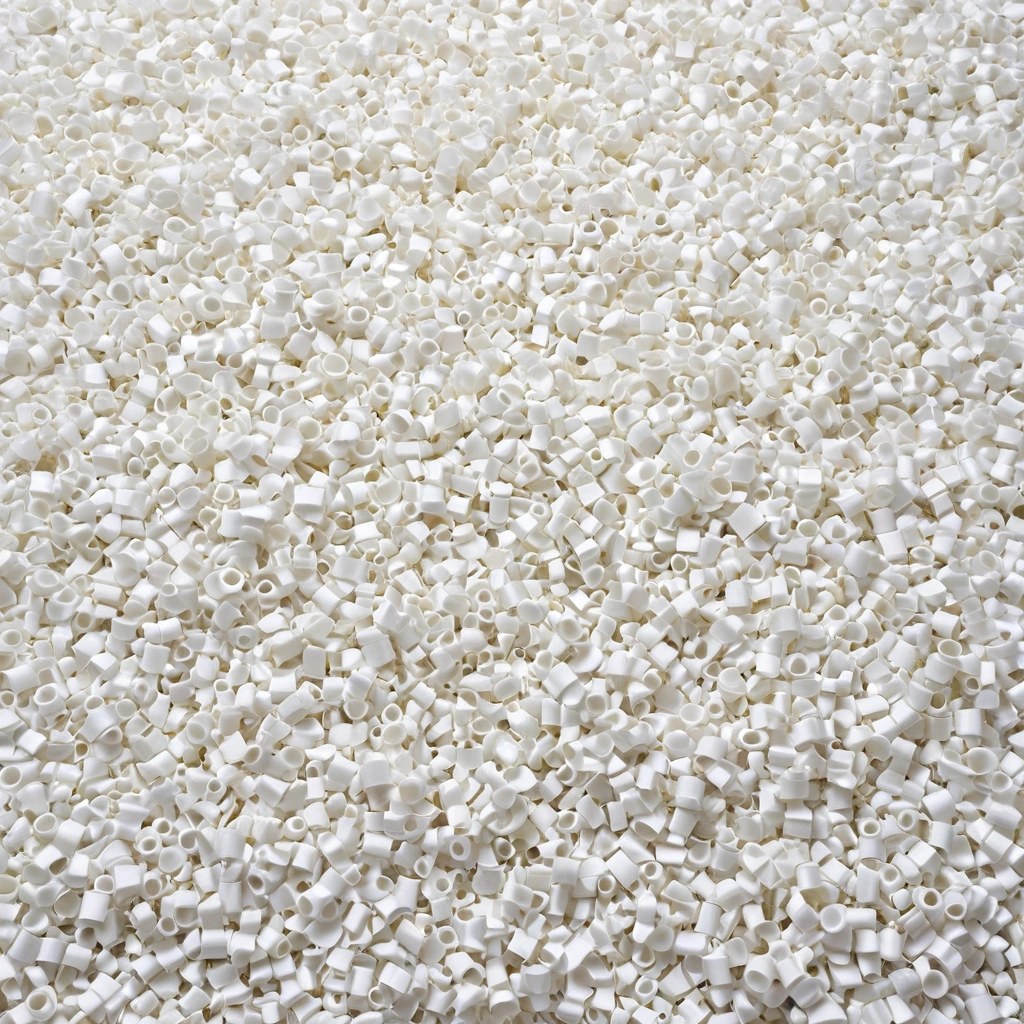 ABS Plastic Scrap by Grade Wholesale