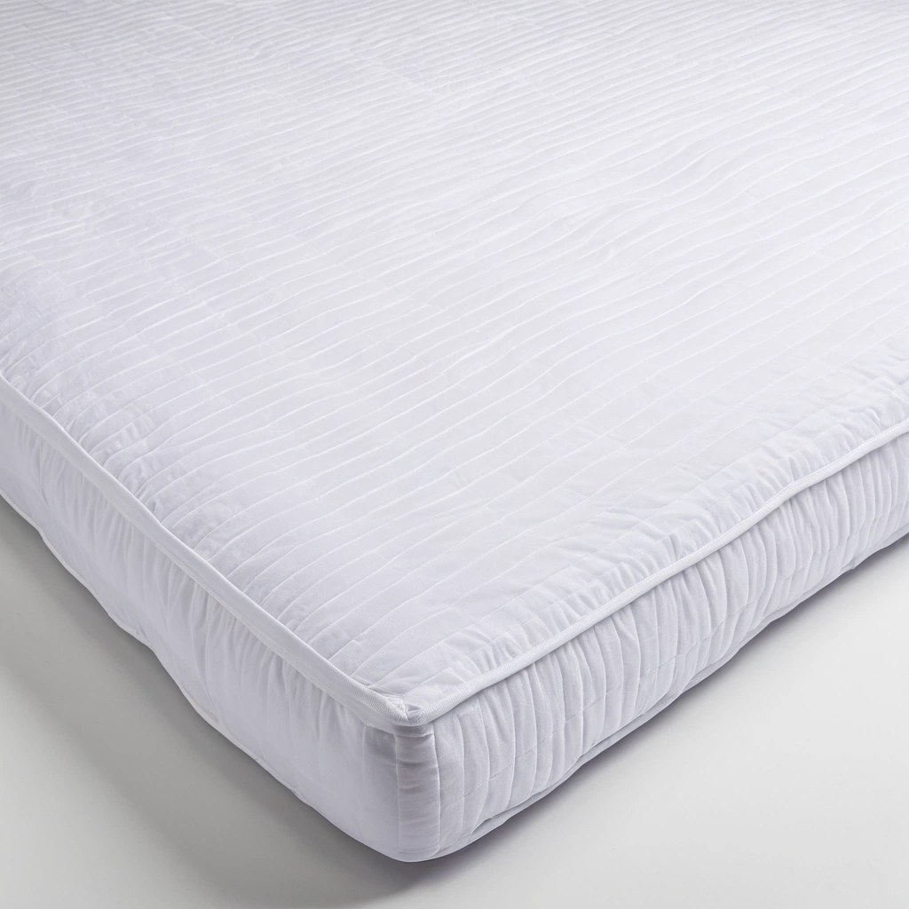 Absorbent Incontinence Bed Pads Wholesale