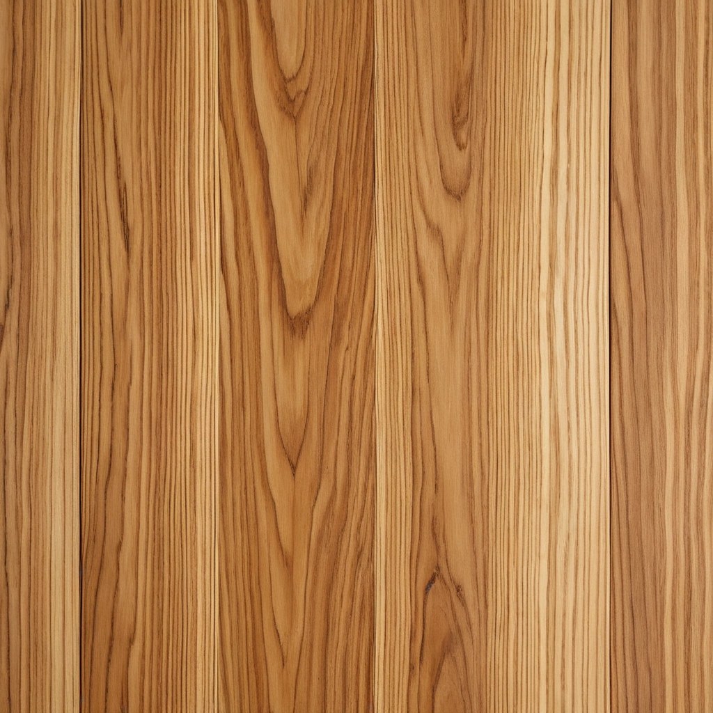Acacia Timber Wholesale