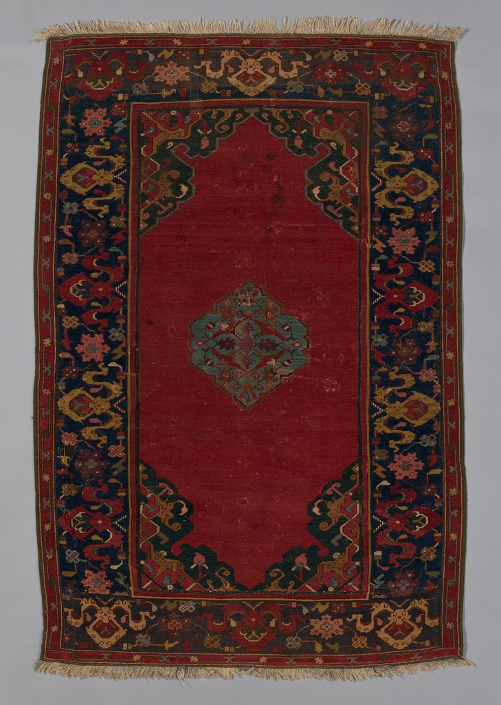 Acrylic Area Rugs Wholesale