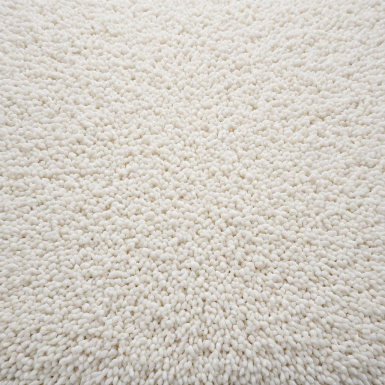 Acrylic Carpet Yarn Wholesale