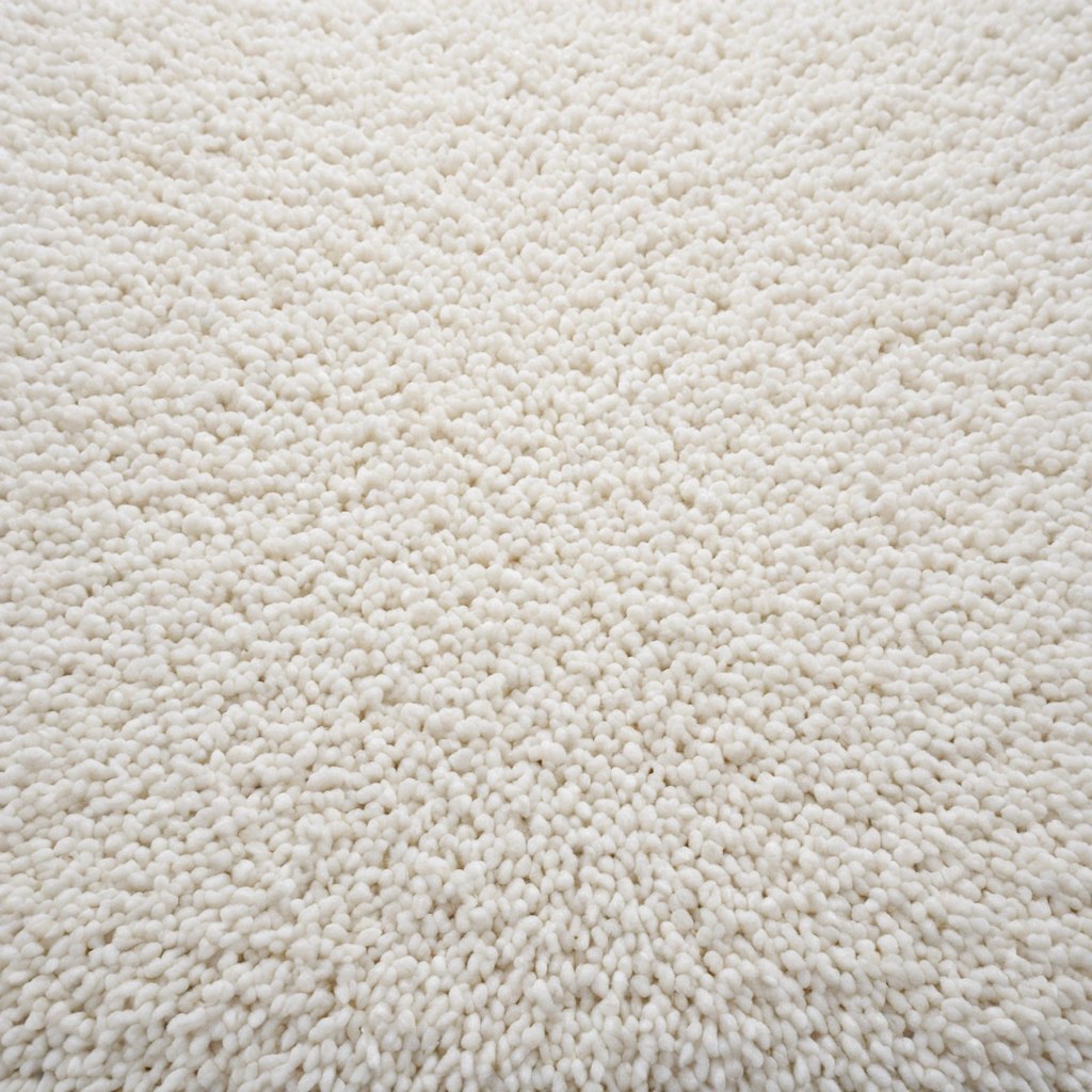 Acrylic Carpet Yarn Wholesale