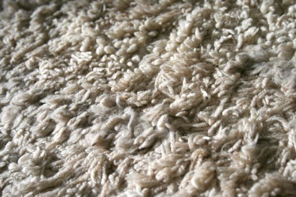 Acrylic Carpet Yarn Wholesale