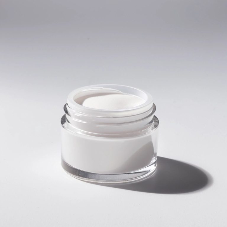 Acrylic Nail Powder, Builder Gel and Nail Tips Wholesale