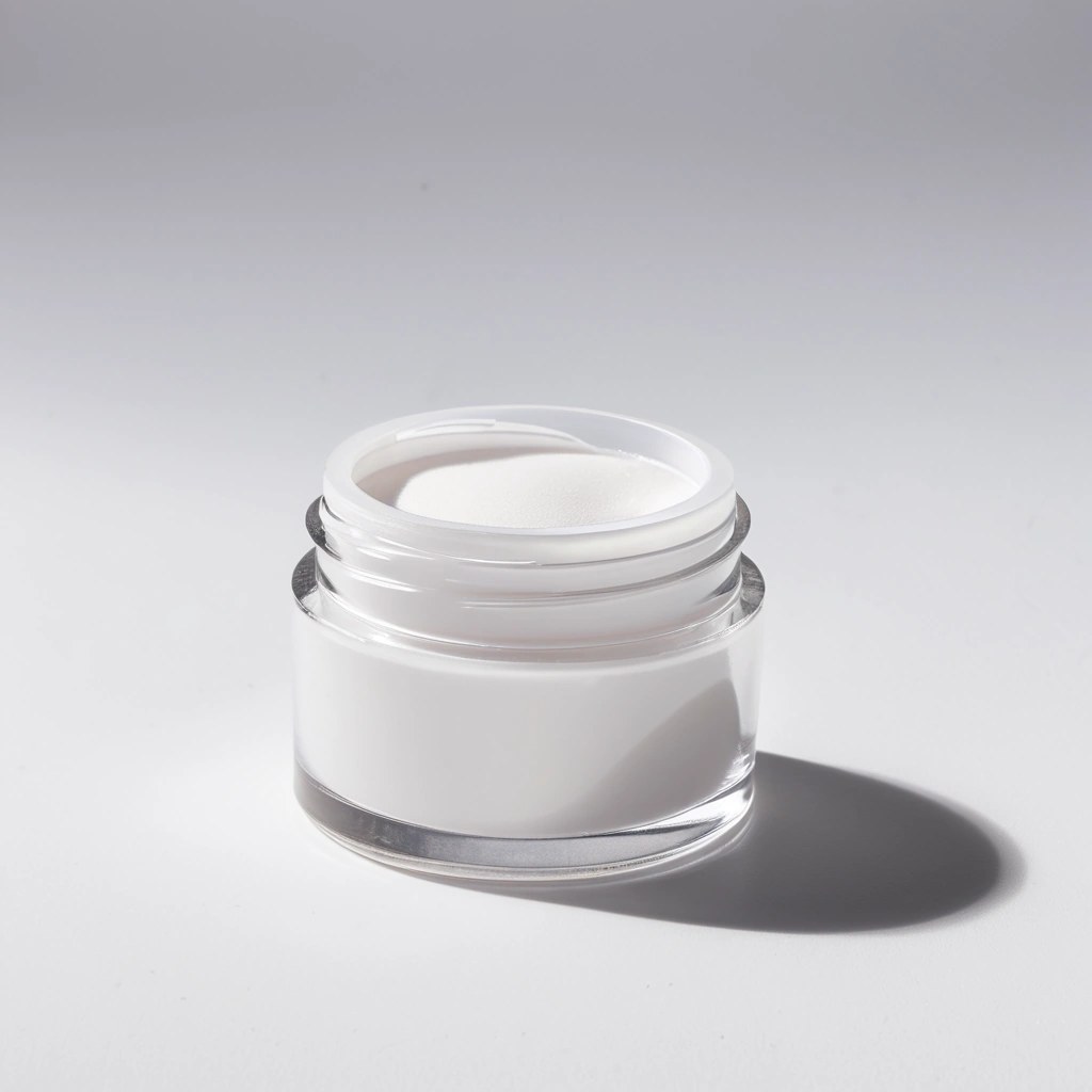 Acrylic Nail Powder, Builder Gel and Nail Tips Wholesale