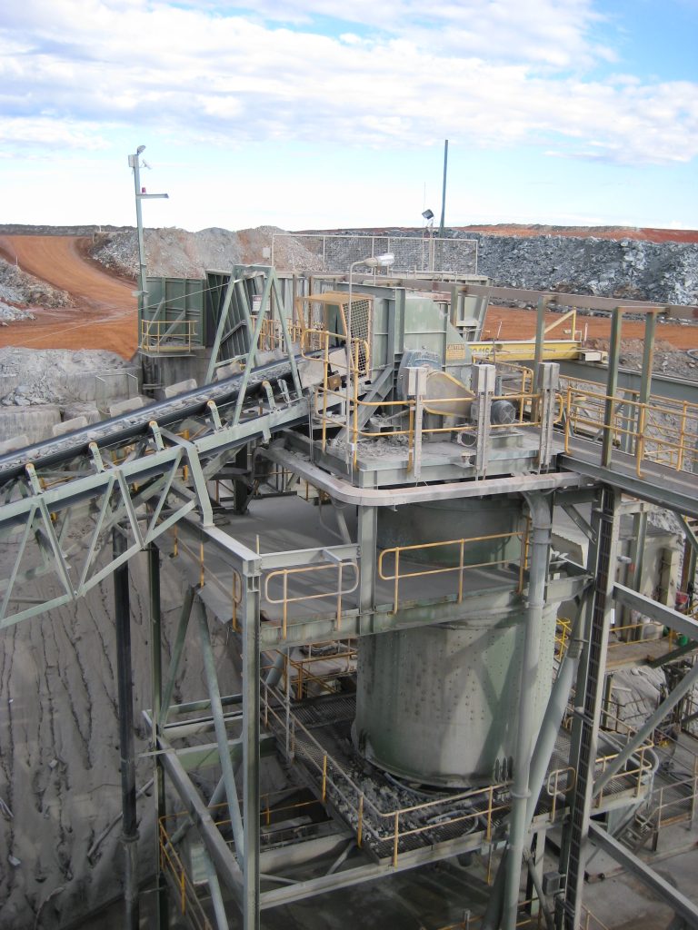 Activated Carbon for Gold Recovery Wholesale