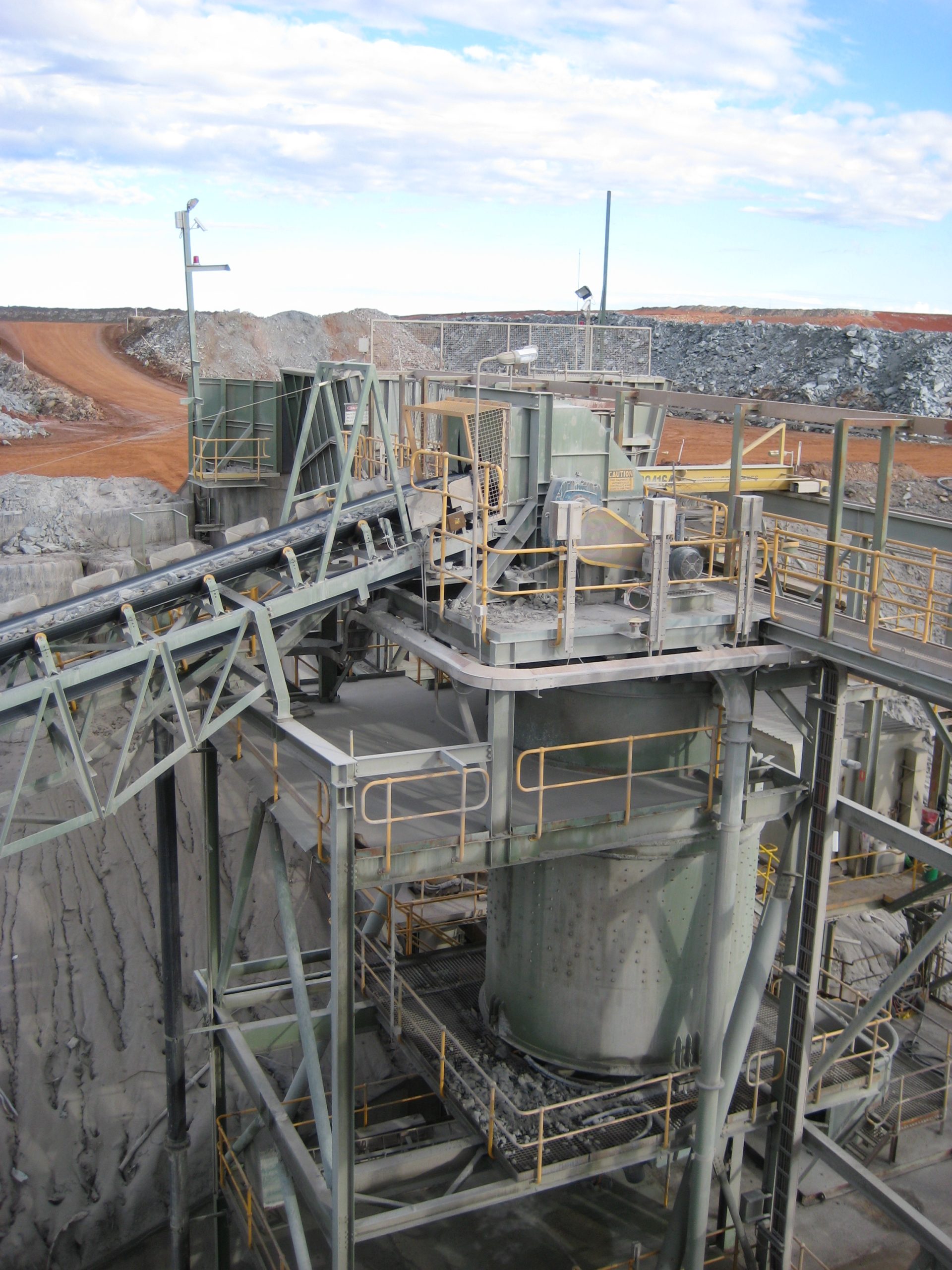 Activated Carbon for Gold Recovery Wholesale