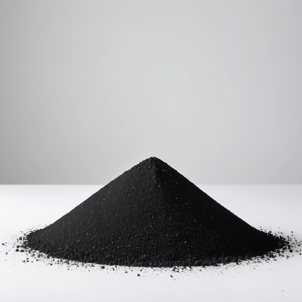 Activated Carbon for Water Filtration Wholesale