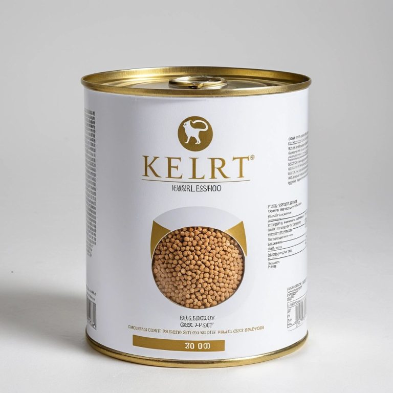 Adult Cat Food Wholesale