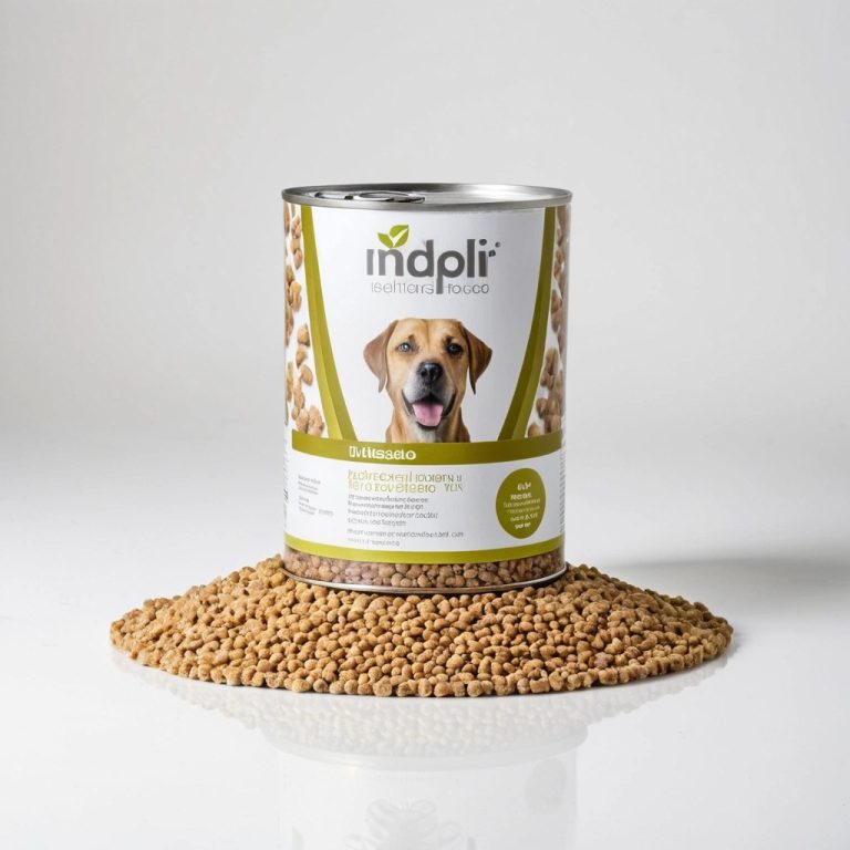 Adult Dog Food Wholesale