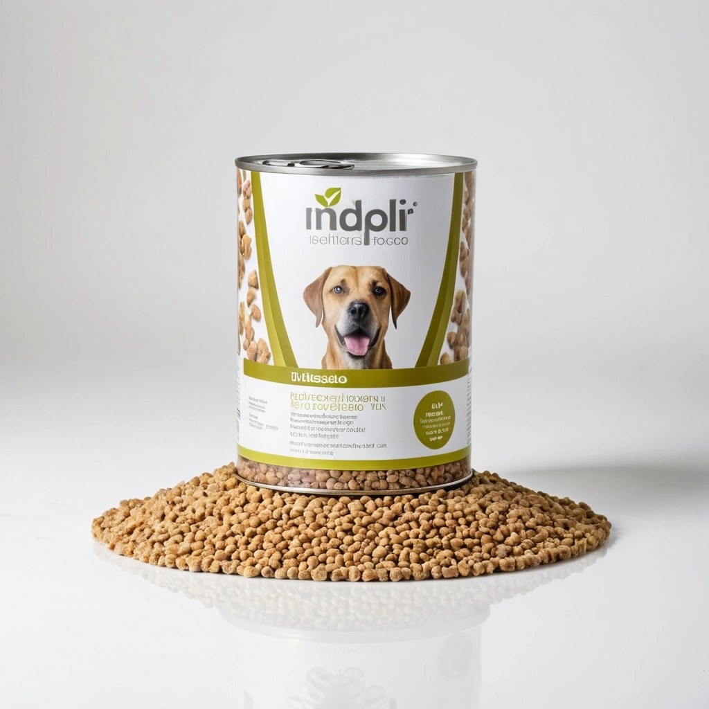 Adult Dog Food Wholesale