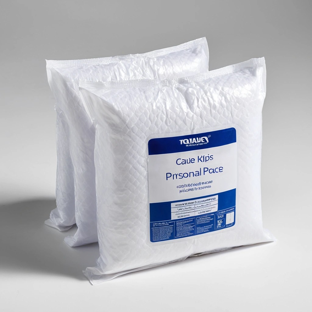 Adult Personal-Care Wipes Wholesale