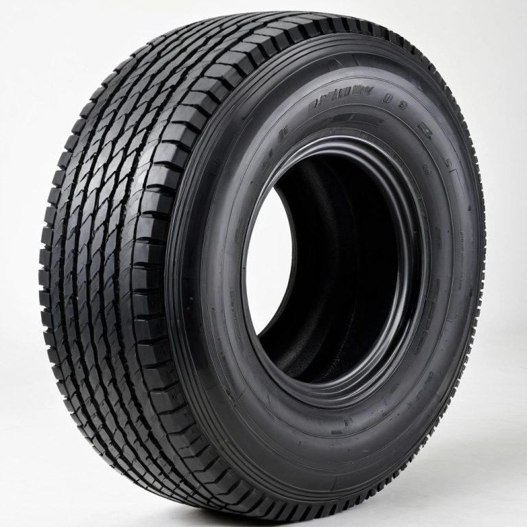 Aeolus Commercial Truck Tires Wholesale