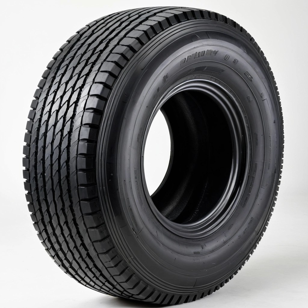 Aeolus Commercial Truck Tires Wholesale