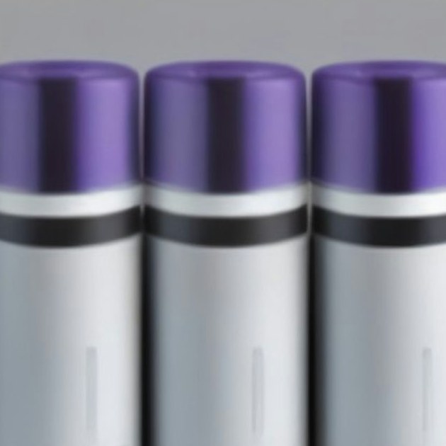 Aerosol Deodorants Wholesale