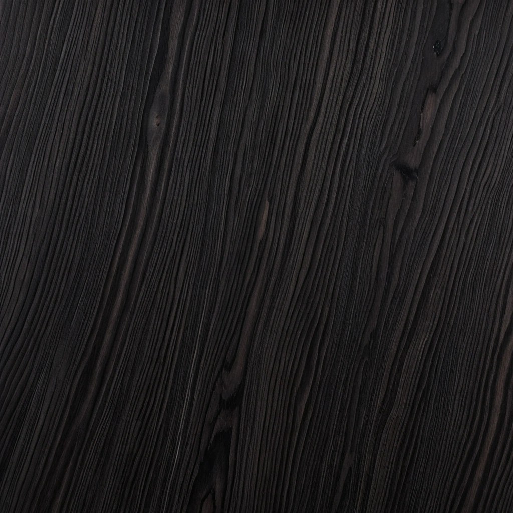 African Blackwood Timber (Dalbergia melanoxylon) Wholesale