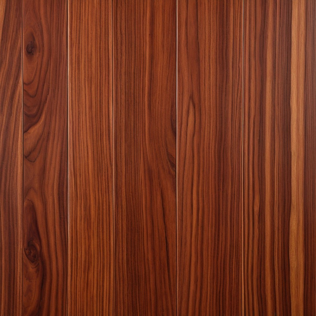 African Mahogany Timber (Khaya) Wholesale