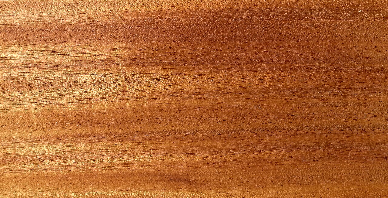 African Mahogany Timber (Khaya) Wholesale