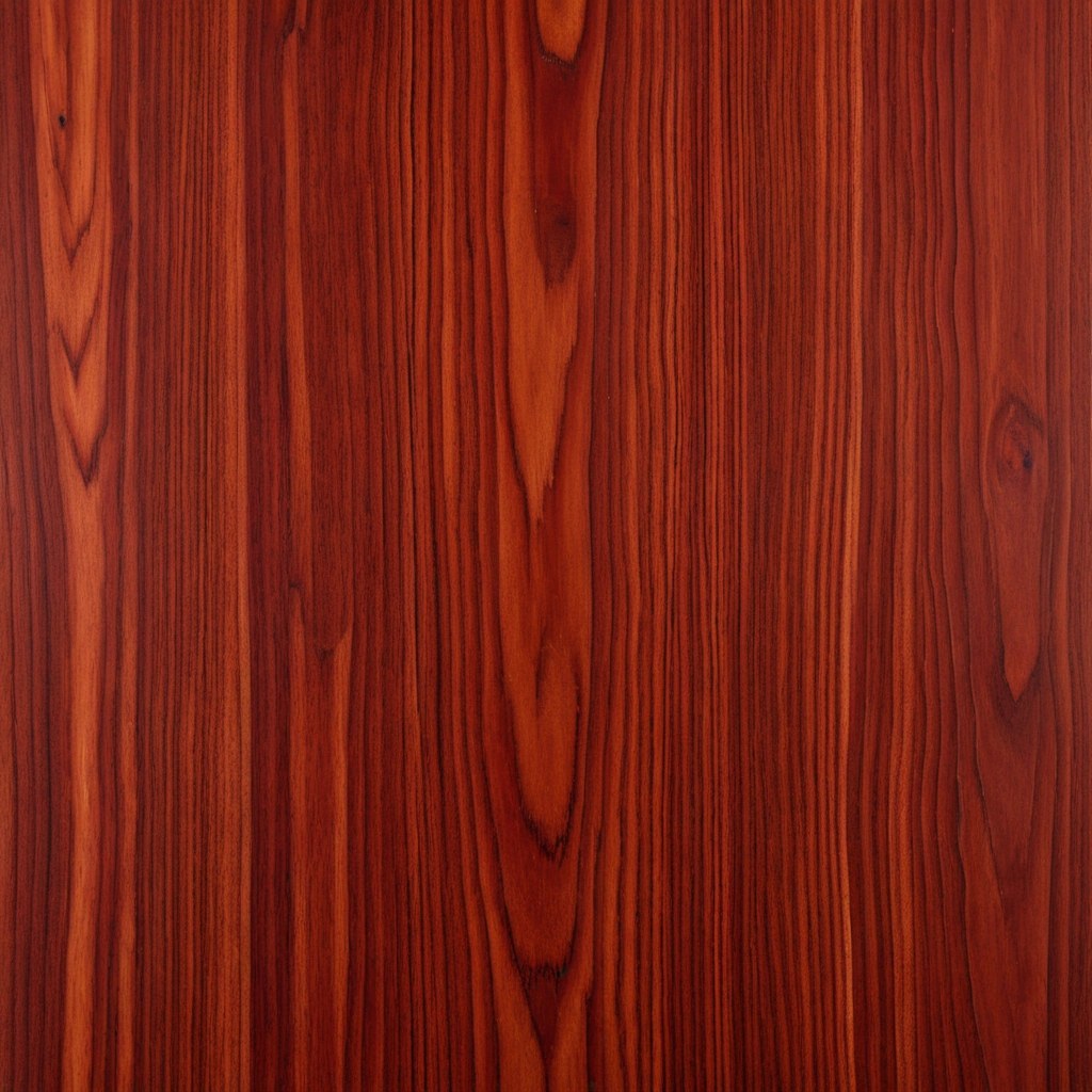 African Padauk Timber (Pterocarpus soyauxii) Wholesale