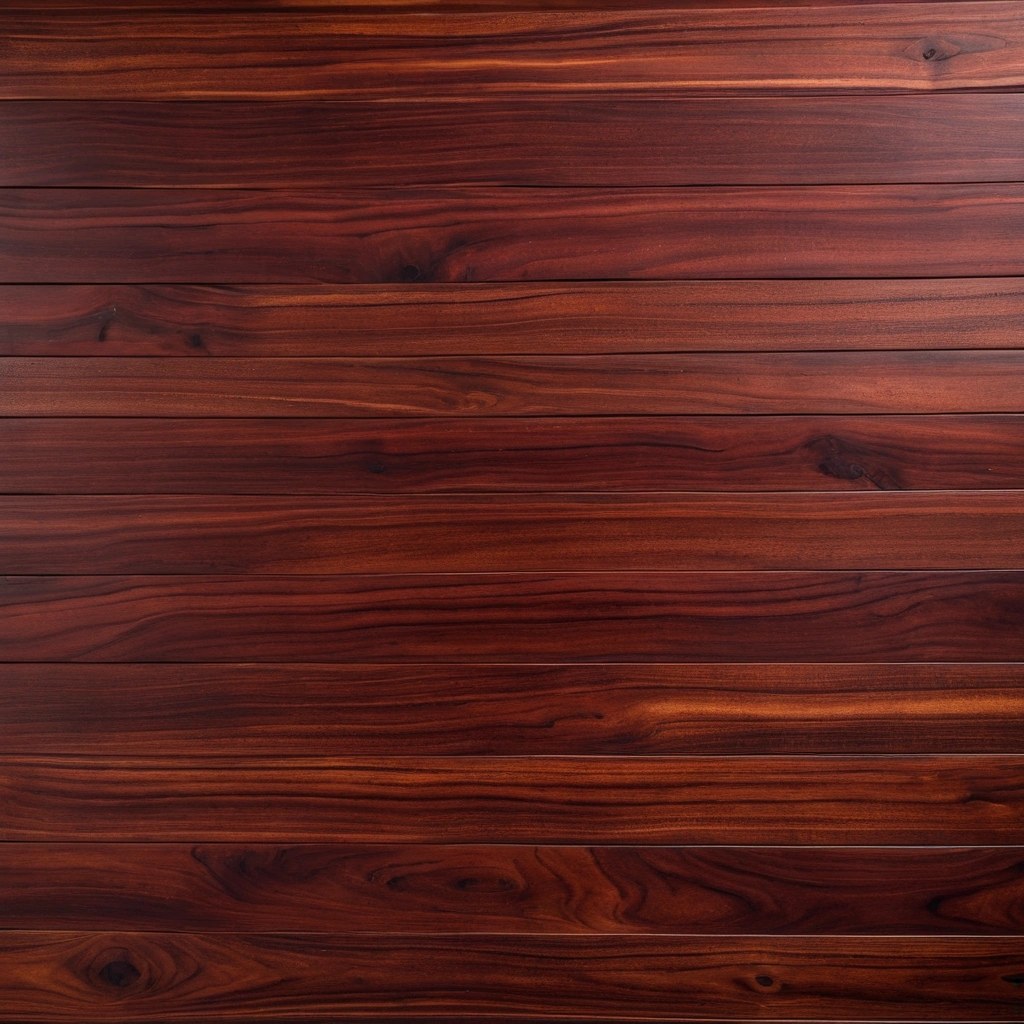 African Rosewood Timber (Pterocarpus erinaceus) wholesale timber and wood products